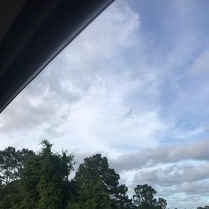 Meet your Posher, Jacey